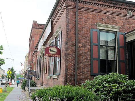 Honesdale, PA: All You Must Know Before You Go (2024).